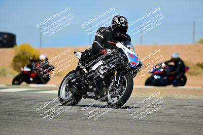 media/Oct-25-2025-2WTD (Sat) [[1e4a1f2fa2]]/B Group/Session 4 (Turns 3 and 4)/